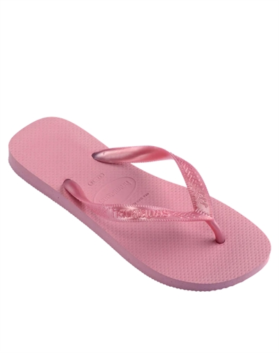 Havaianas - Hav. Top Sense Klipklapper - Chiffon Rose